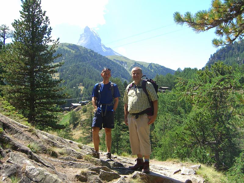 Gornerschlucht 2006 067 